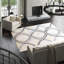 Vector One-of-a-Kind 8' X 10' Hand Knotted Area Rug