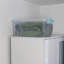 Rebrilliant Plastic Decorative Bin-2118100849