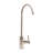 Dyconn Faucet Kitchen Faucet-14561442