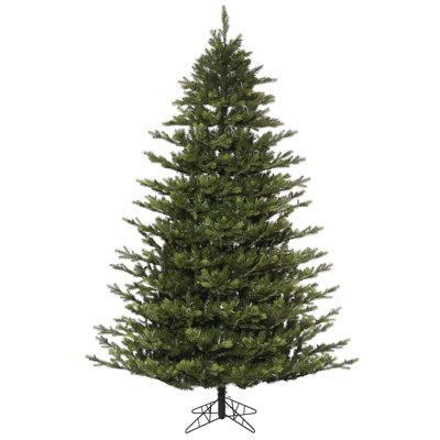 7.5' Fir Christmas Tree