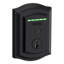 Serrure électronique Halo Touch-61702989