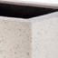 Milan Tall Polymer Box-2029879275-2054896495