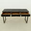 55'' W Solid Wood Console Table