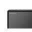 17 L 700W Countertop Microwave