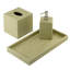 Tissue Box Cover-2082285746