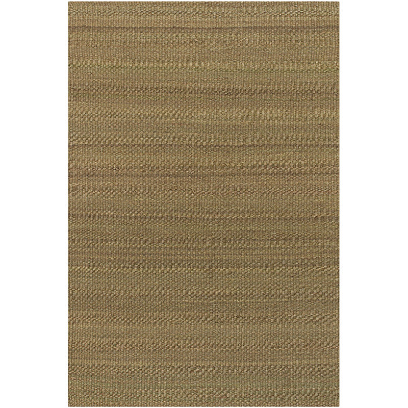 Youmans Indoor Rug, Rectangle 7'9" x 10'6"