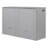 Queen Size Murphy  Bed With Drawer And A Set Of Sockets & USB Ports, Pulley Structure Design-2031064203-2031064310