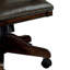 Chaise de travail Gisele