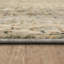 Tapis Divina-92257232