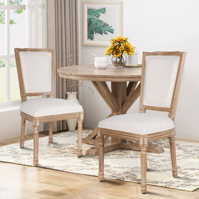 Chaise d'appoint Boligee