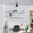 Semi Flush Mount