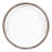 Osuna Solid Wood Tray-1423255488