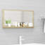 Dorlene Flat Mirror-1378177325-1429797692