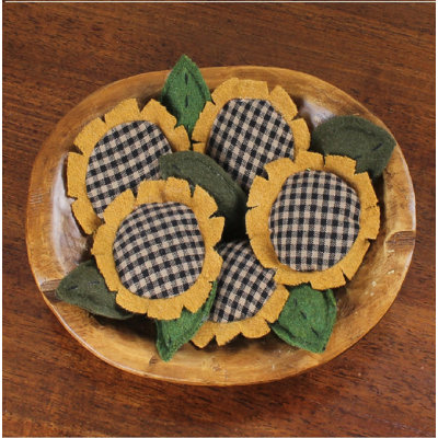 Awilda Home Accents