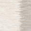 Leather Geometric Area Rug-827794450