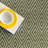 Diamond Sage Handwoven Indoor/Outdoor Rug-111893033