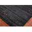 Tapis indien Gabbeh 8 x 10