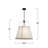 Renford - Pendant - 3-Light-1645183209