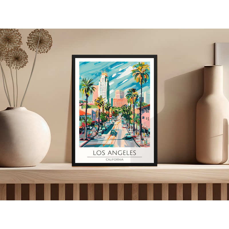 Print, 28x40