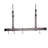 Handcrafted Adjustable Ceiling Bar-9833828-9833826
