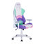 Fauteuil de jeu Techni Sport
