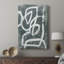 Chalk Line I -Gallery Wraraped Cavas-1605902684