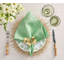 Bougainvillea Napkin