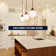 Luxrite A19 LED Light Bulb 9.5W=75W 2700K Warm White 1100LM Non-Dimmable Standard LED Light Bulbs E26, Enclosed Fixture Rated, Damp Rated, ETL 24 Pack