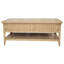 Table basse Beth-936484047