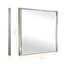 Miroir mural Lohoski-28401339-28401312