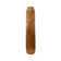 Classy Polyresin Vase for the Living Room, Ripples Design Vase Decor
