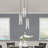Spirgel 1 - Light Single Pendant-1818766472-1818766474