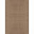 Nadene Natural Indoor Area Rug-509569609