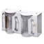 380ml Beer Mug-50754843
