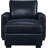 Memphis Upholstered Ottoman-93068032