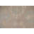 Vegetable Dye Turkish Oushak Square Area Rug 10x10