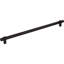 Key Grande Bar / Handle Pull-279599422