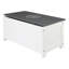 Rock Star Baby Toy Box