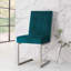 Dining Set-1642779314