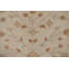 Tapis oriental Oushak 3 x 4