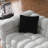 Monica 2 - Piece Living Room Set-1792303604