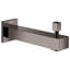 Eurocube® Single Handle Wall Mounted Tub Spout Trim-107149507
