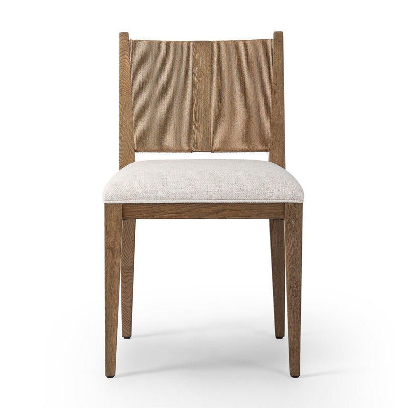 Selene Upholstered Dining Chair