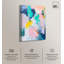 «Featherlight Colors I» par Art Remedy-107457757-107457778