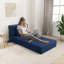 Canapé modulaire Boneless-921361733