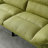 Hillert Upholstered 70.08'' Sofa-504374331