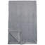 Himalayen Wooded River - jeté - 60 x 72-112701002