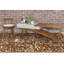 Tapis beige / brun Eagletown-8280386