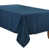 Navy Blue is unavailable