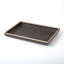 Churchill Tray-Lg-43354923-43354927